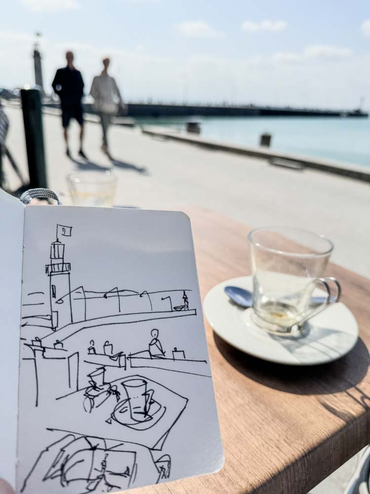 danny_touw_drawings_in_france_cancale_5