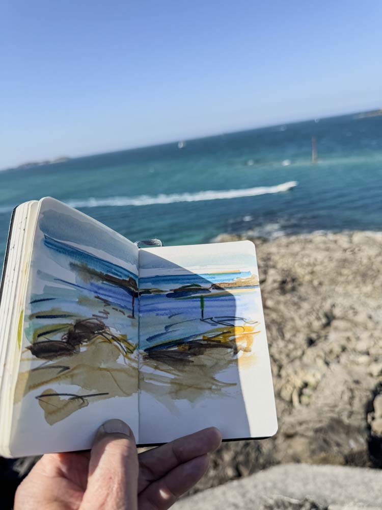 danny_touw_drawings_in_france_dinard_4