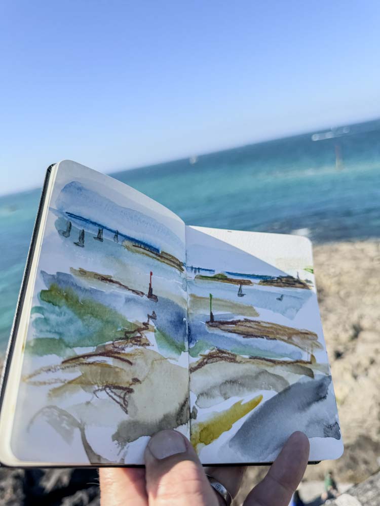 danny_touw_drawings_in_france_dinard_4