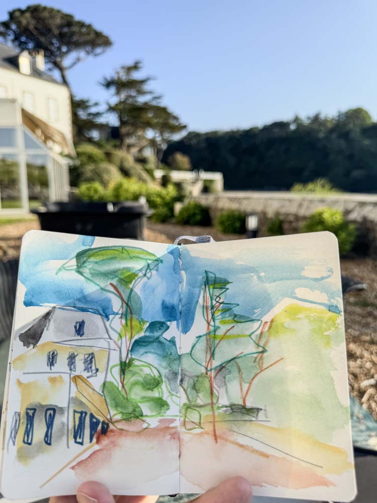 danny_touw_drawings_in_france_hotel_de_la_plage_1