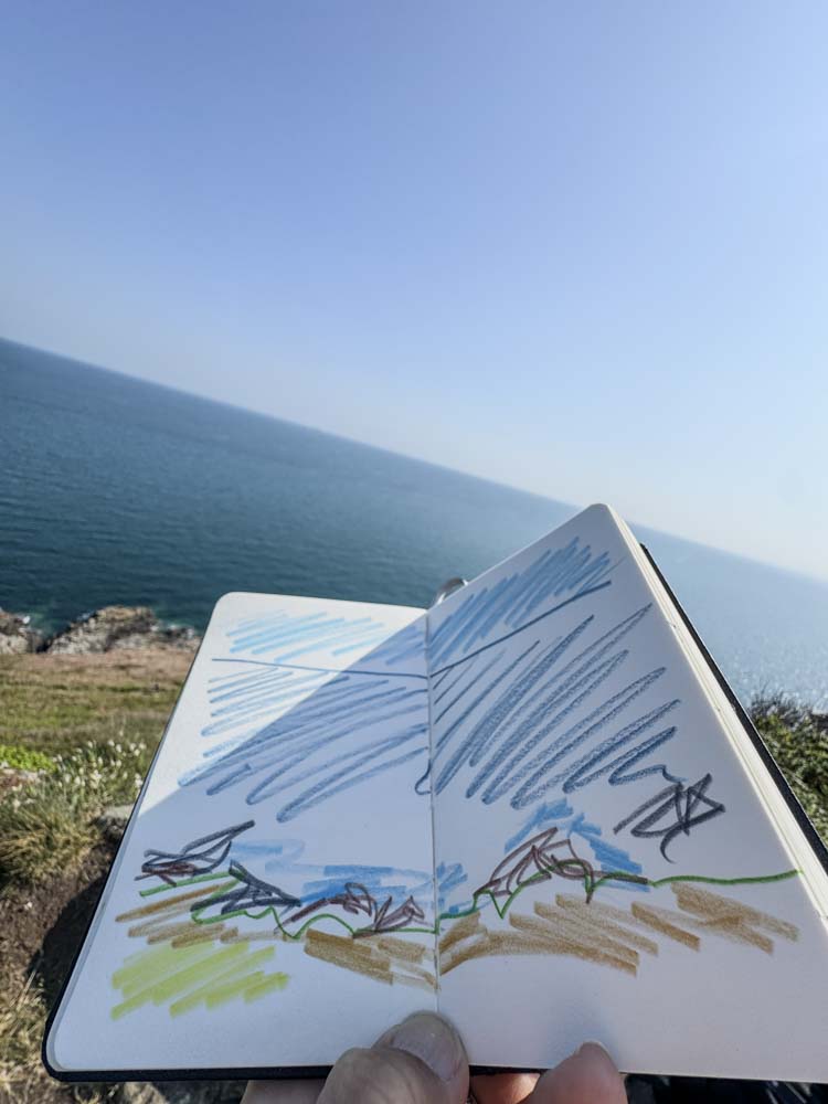 danny_touw_drawings_in_france_la_hague