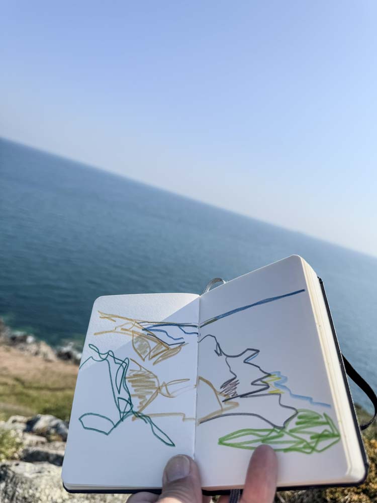 danny_touw_drawings_in_france_la_hague_2