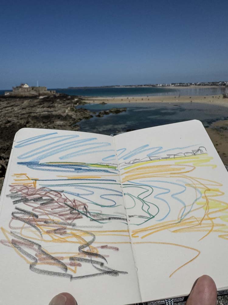 danny_touw_drawings_in_france_saint_malo_2