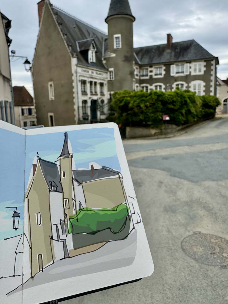 danny_touw_drawings_in_france_sancerre
