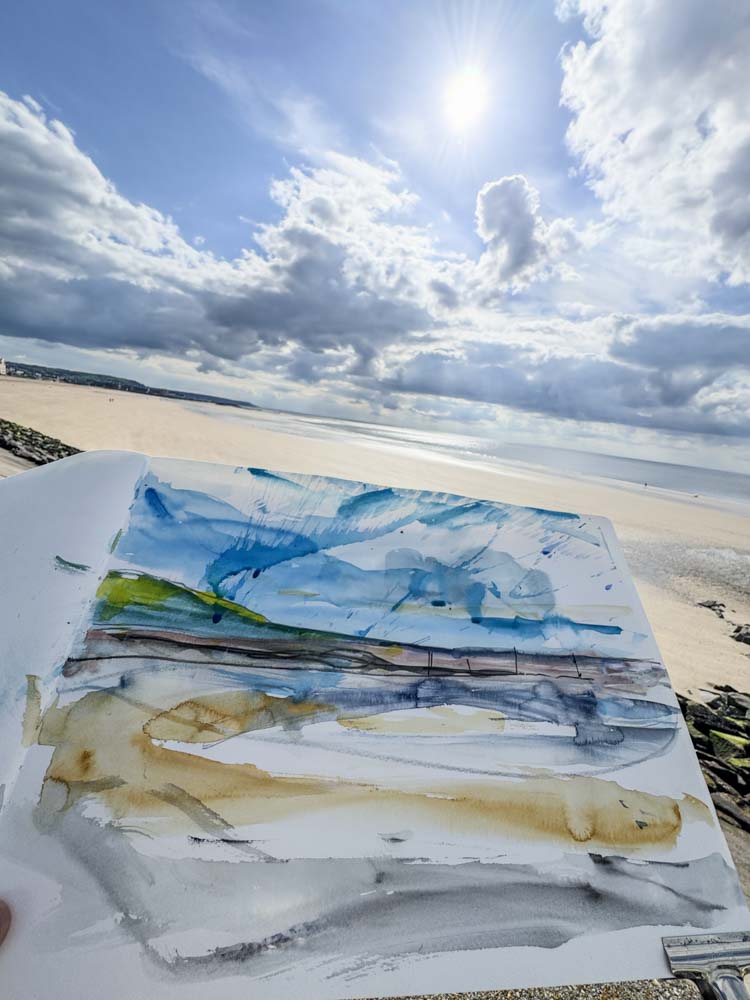 danny_touw_drawings_in_france_trouville_2