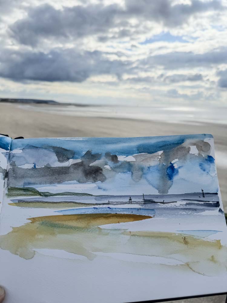 danny_touw_drawings_in_france_trouville_3