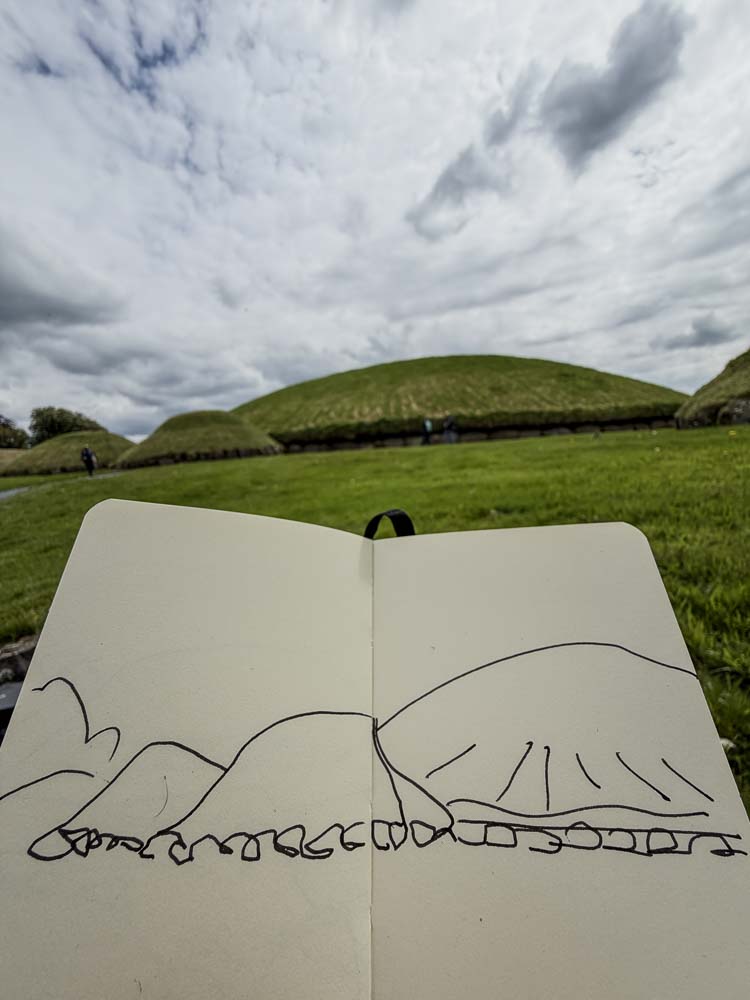 danny_touw_drawings_in_ireland_bru_na_boinne
