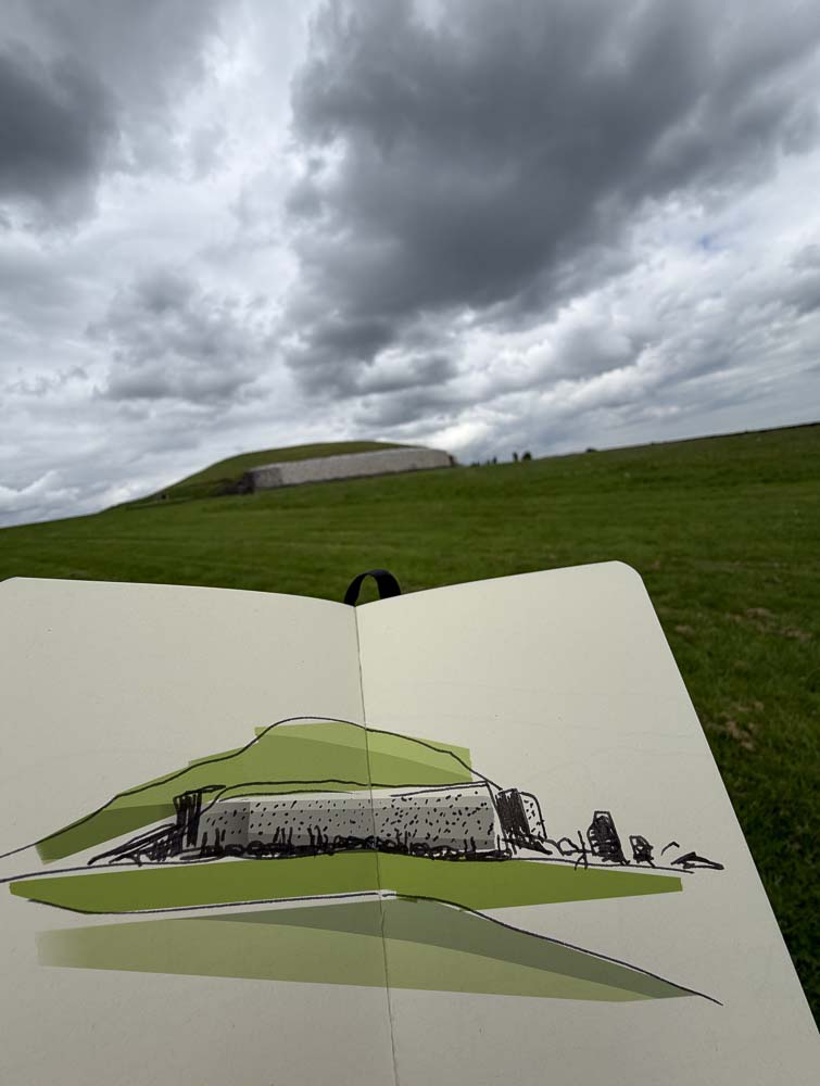 danny_touw_drawings_in_ireland_bru_na_boinne