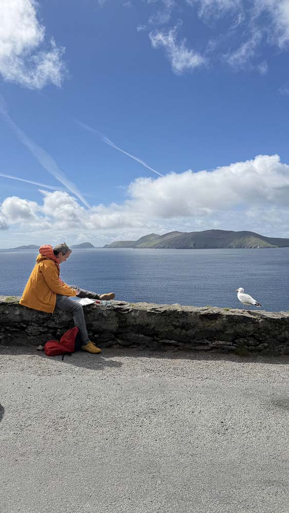 danny_touw_drawings_in_ireland_dingle_dunmore_head