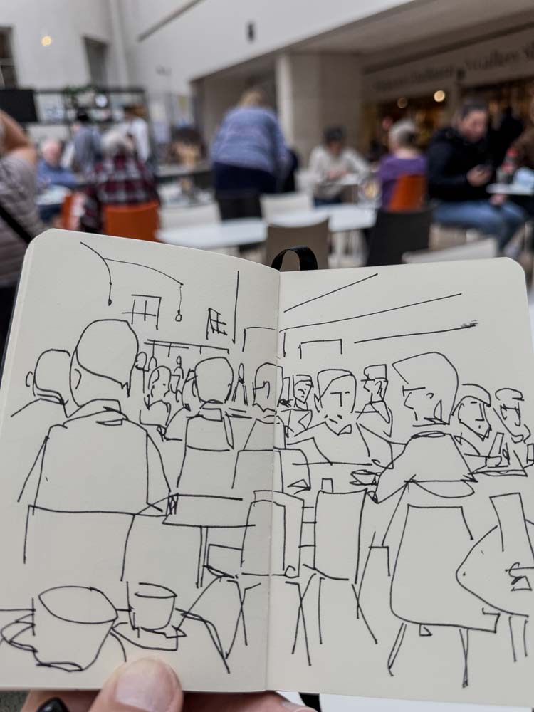 danny_touw_drawings_in_ireland_dublin_national_gallery