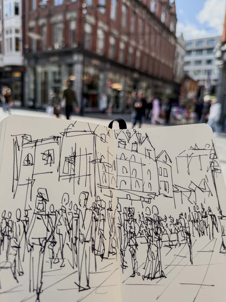 danny_touw_drawings_in_ireland_dublin_streetscene