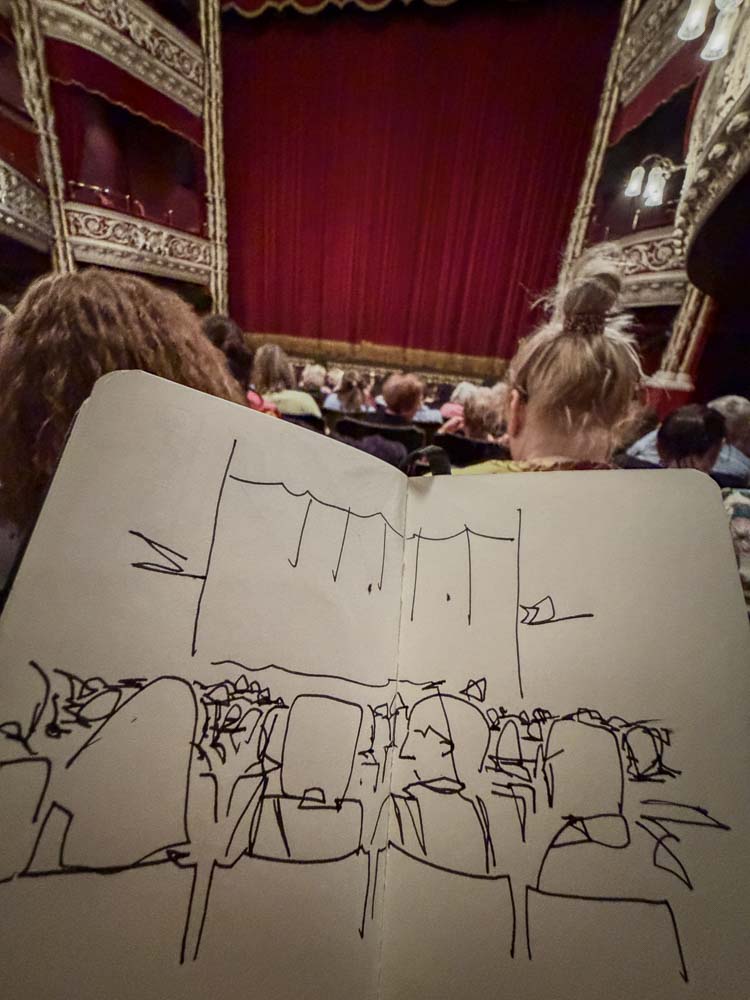 danny_touw_drawings_in_ireland_dublin_the_gaiety_theatre