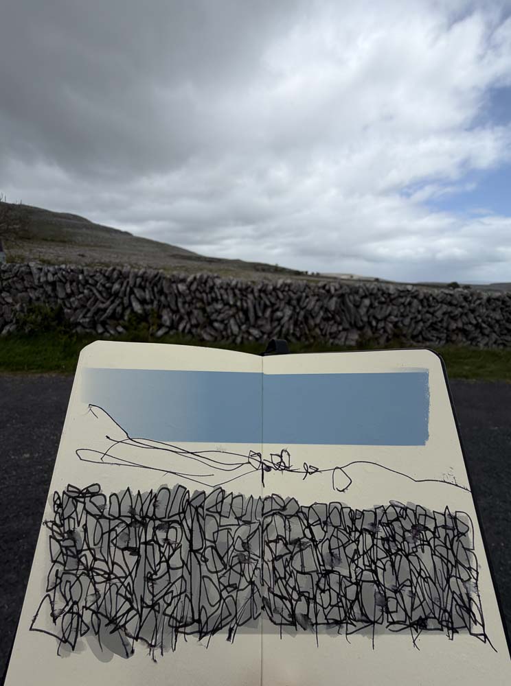 danny_touw_drawings_in_ireland_the_burren