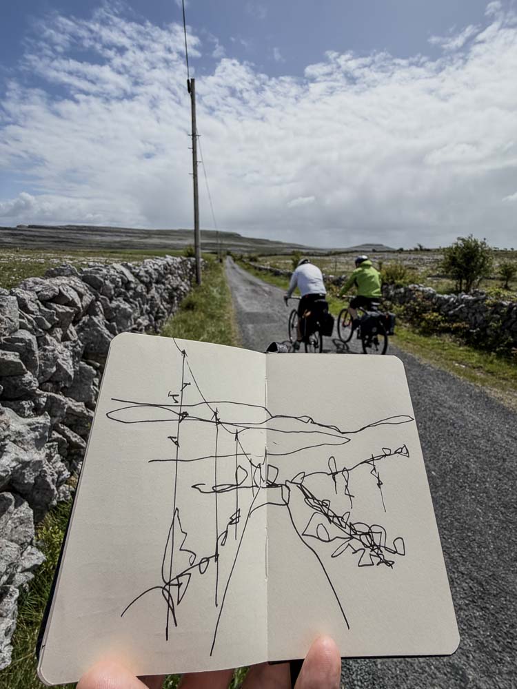 danny_touw_drawings_in_ireland_the_burren