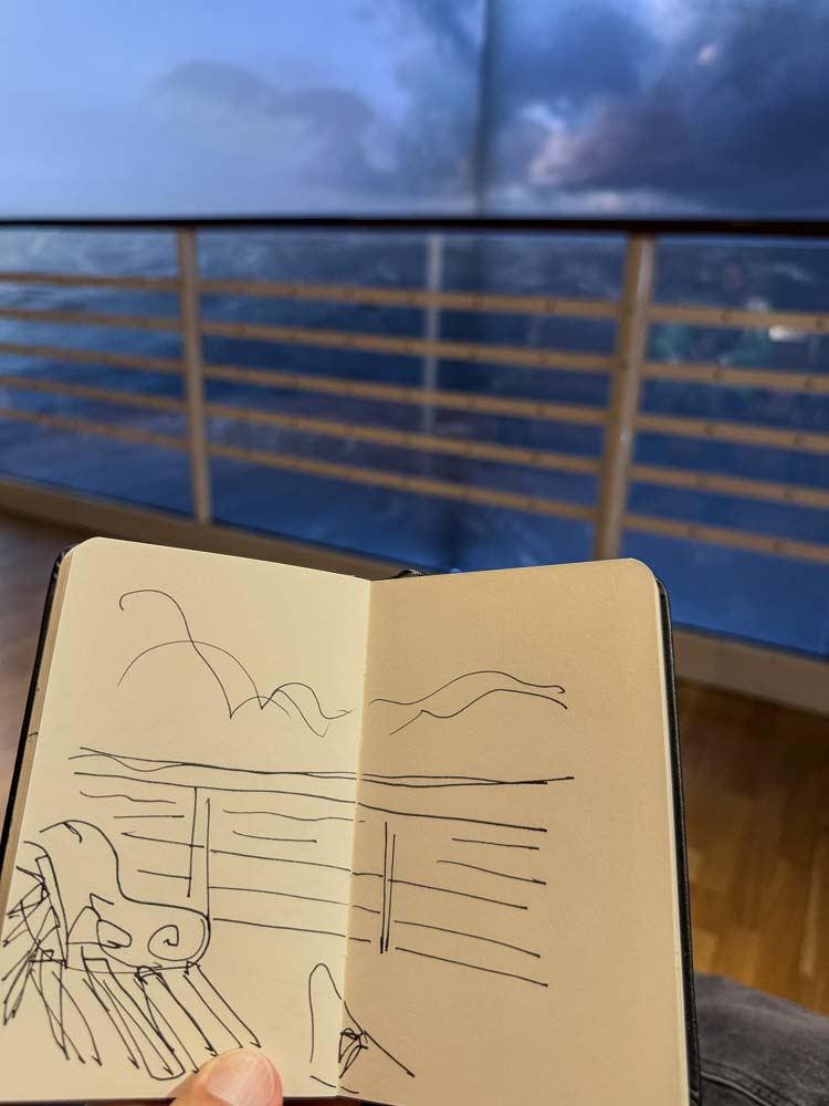 danny_touw_drawings_in_northern_ireland_belfast_titanic_museum