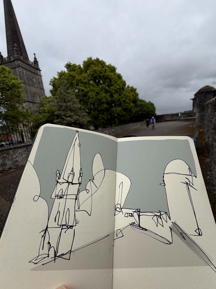 danny_touw_drawings_in_northern_ireland_derry