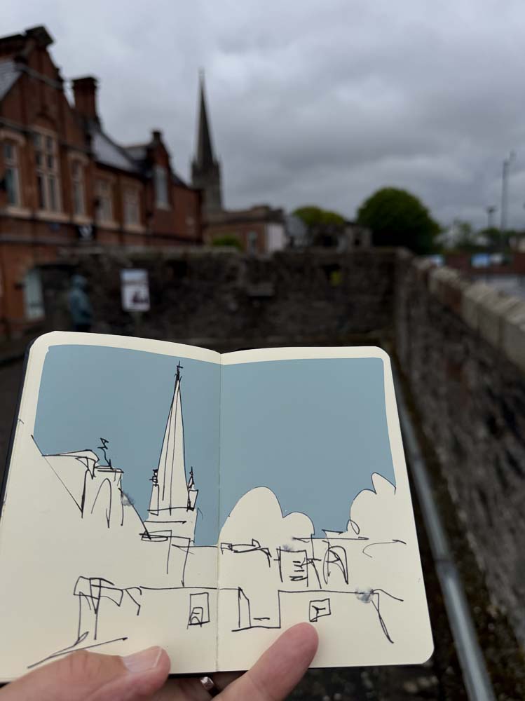 danny_touw_drawings_in_northern_ireland_derry