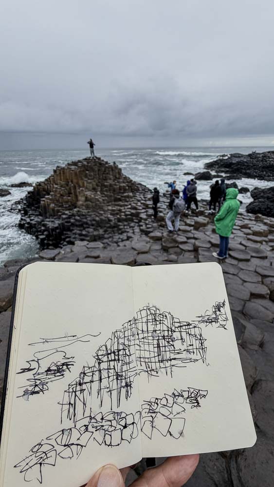 danny_touw_drawings_in_northern_ireland_giants_causeway