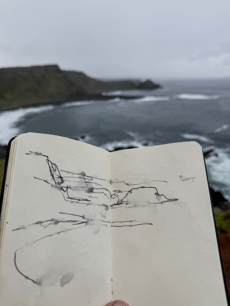 danny_touw_drawings_in_northern_ireland_giants_causeway
