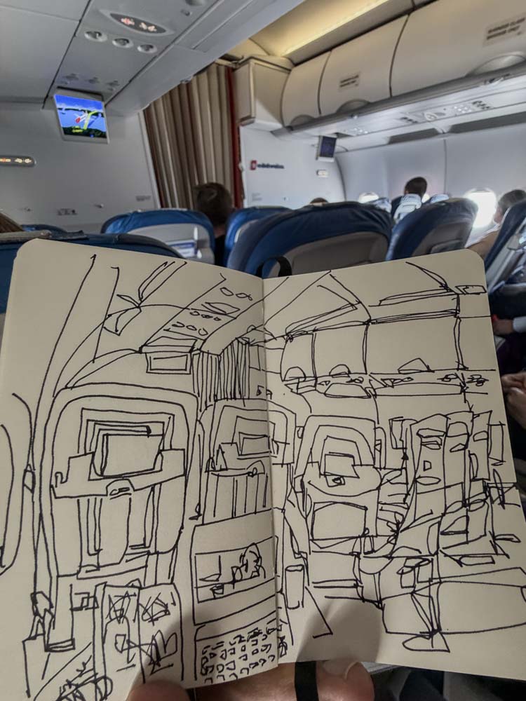 danny_touw_drawings_on_the_way_to_ireland