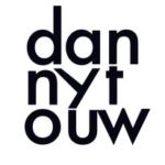 dannytouw